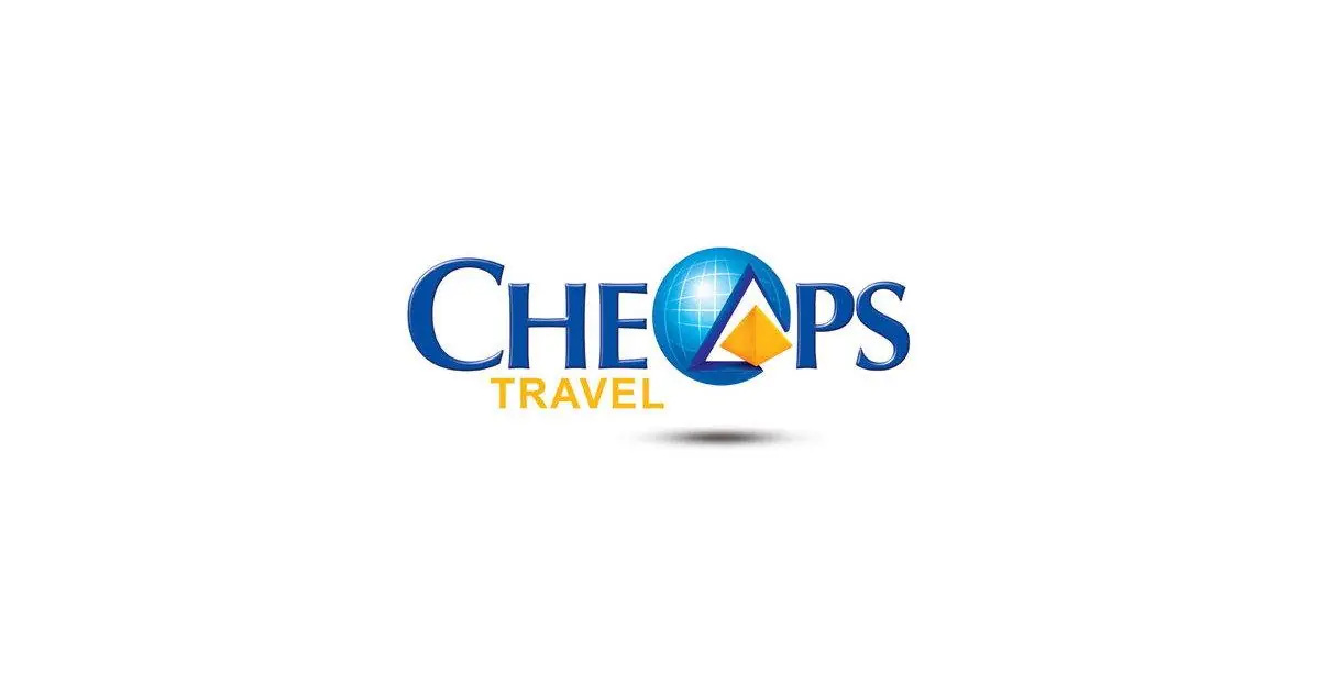 Cheops Travel
