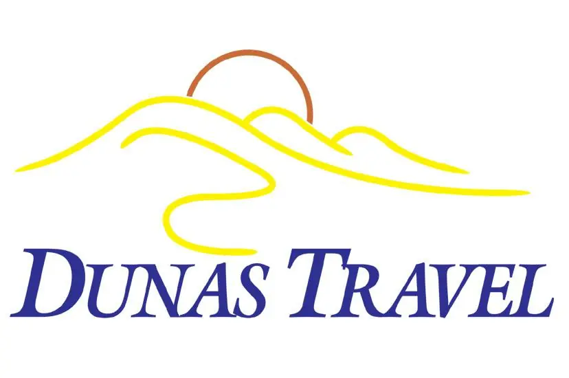 Dunes Travel Egypt