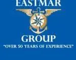 شركة إيست مار للسياحة (Eastmar Travel)
