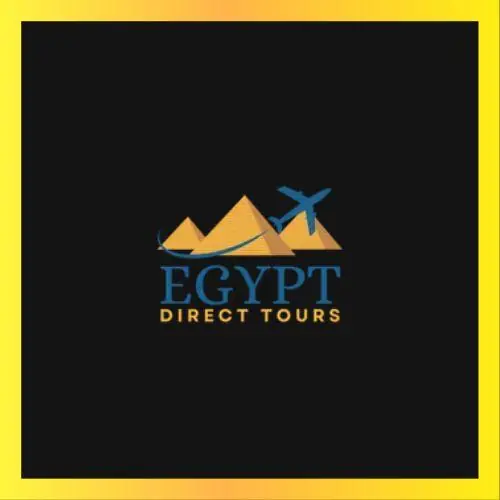Egypt Direct Tours