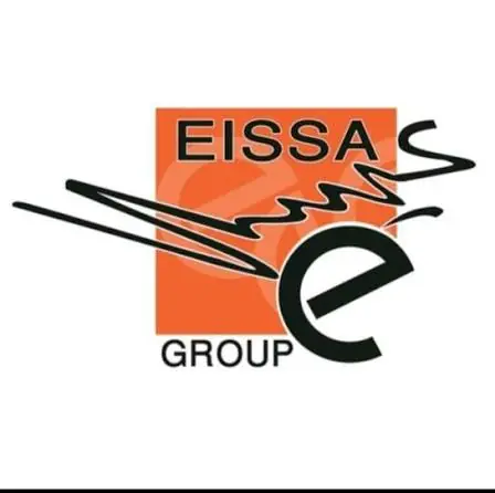 عيسى جروب للسيراميك والبورسلين