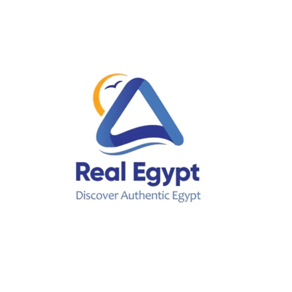 Real Egypt
