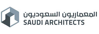 Saudi Architects المعماريون السعوديون