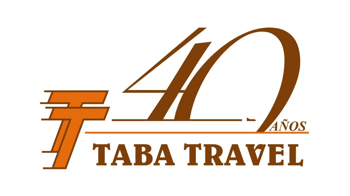 Taba Travel