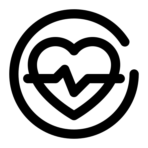 الصحة والعافية